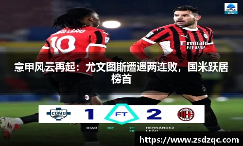 tyc9728太阳成集团