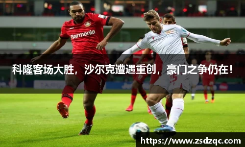 tyc9728太阳成集团官网