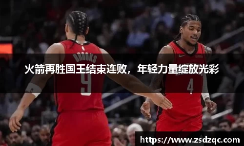 tyc9728太阳成集团