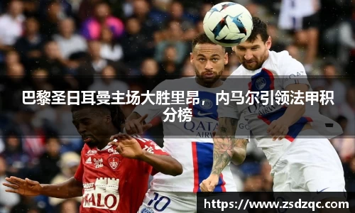 tyc9728太阳成集团