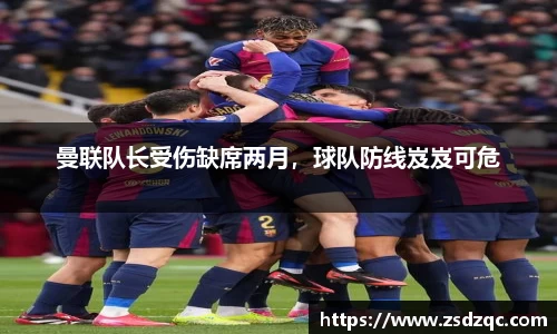 tyc9728太阳成集团