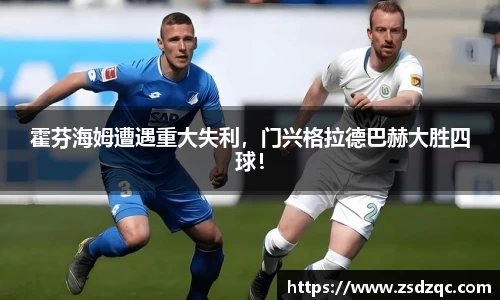 tyc9728太阳成集团