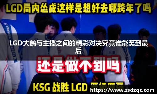 tyc9728太阳成集团