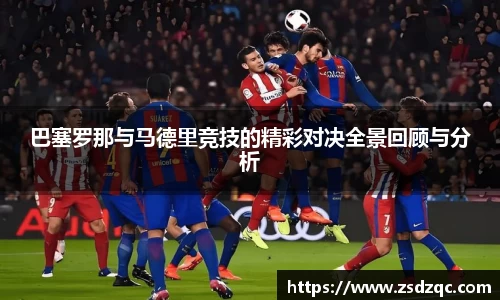 tyc9728太阳成集团