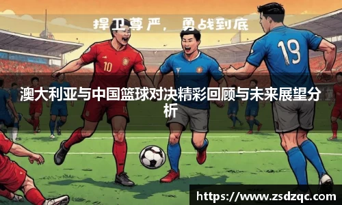 tyc9728太阳成集团