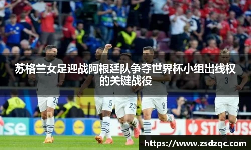 tyc9728太阳成集团