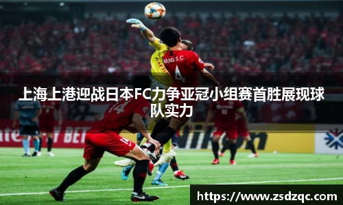 tyc9728太阳成集团官网