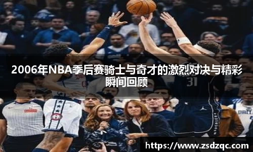 tyc9728太阳成集团