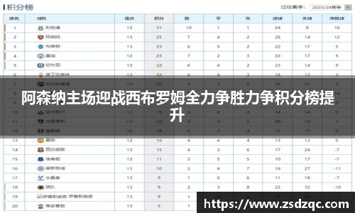 tyc9728太阳成集团官网