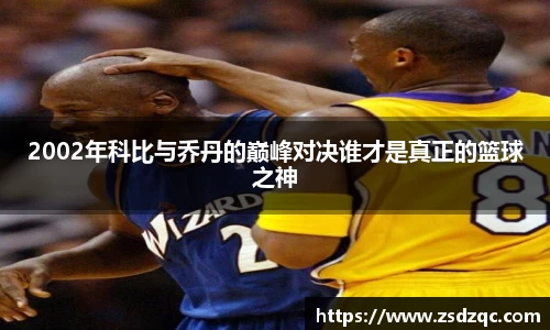 tyc9728太阳成集团官网