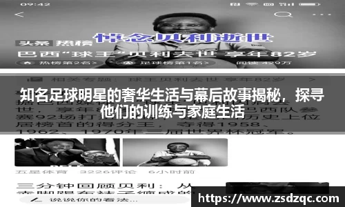 tyc9728太阳成集团官网