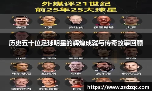 tyc9728太阳成集团官网