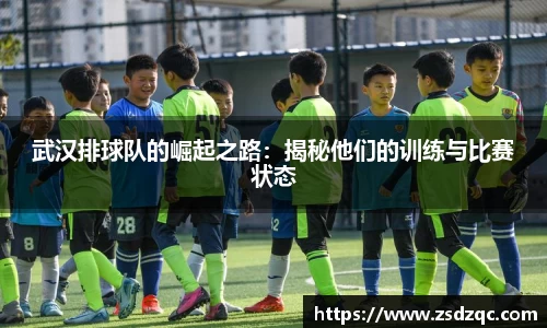 tyc9728太阳成集团