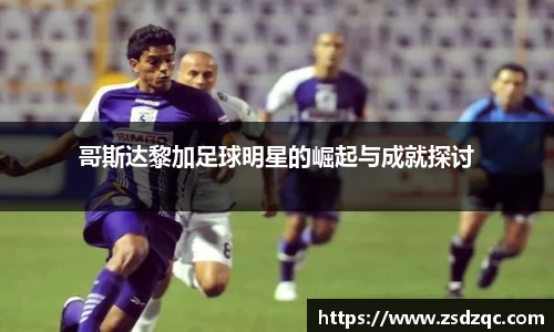 tyc9728太阳成集团