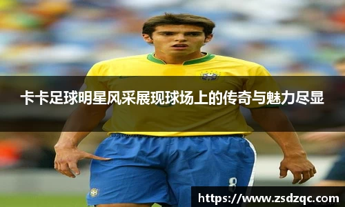 tyc9728太阳成集团官网