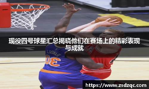 tyc9728太阳成集团官网